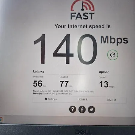 Apartman Elaida - Studio,θέα θάλασσα & βουνό,μάνη Szkutári