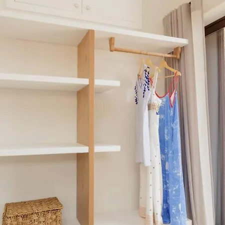 Apartman Elaida - Studio,θέα θάλασσα & βουνό,μάνη