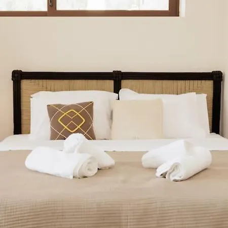 Apartament Elaida - Studio,θέα θάλασσα & βουνό,μάνη *