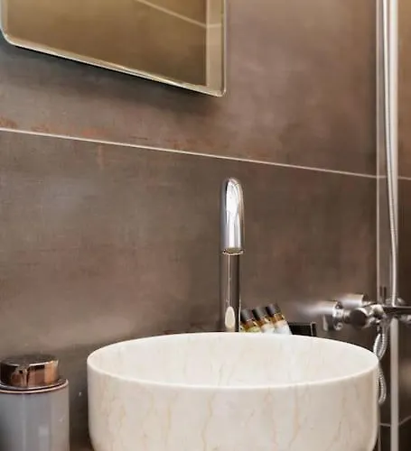 Apartamento Elaída - Studio,θέα θάλασσα&βουνό,μάνη Skoutárion