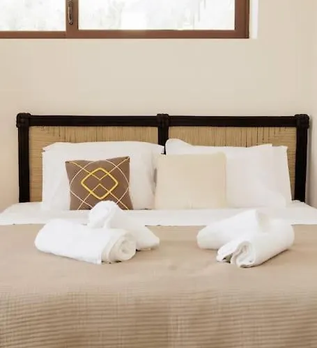 Apartment Elaida - Studio,θέα θάλασσα & βουνό,μάνη *